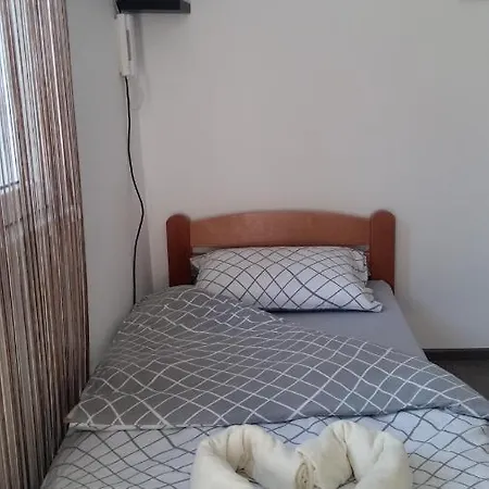 Slavija 5 * Belgrado